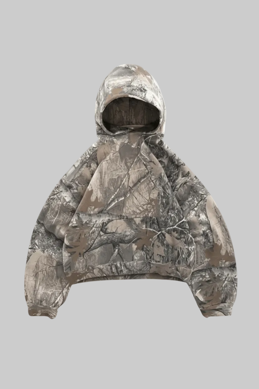 Hoodies & Sweatshirts